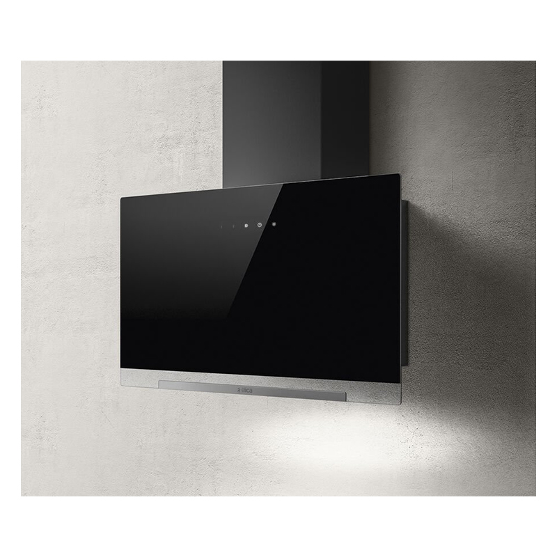 APLOMB60 - Main Image.jpg