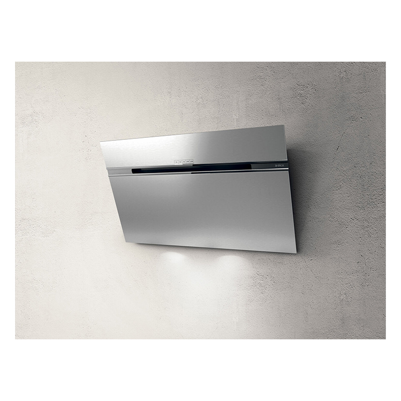 ASCENTSS60 - Main Image.jpg