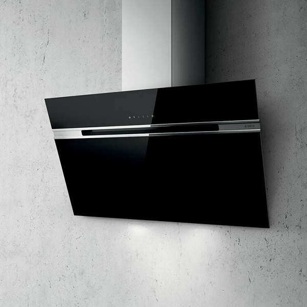 Elica ASCENT80 Chimney Hood.jpg