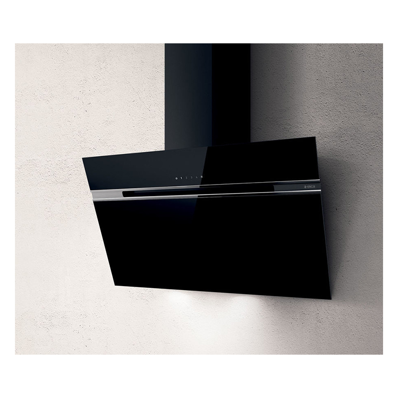 ASCENTBLK80 - Main Image.jpg