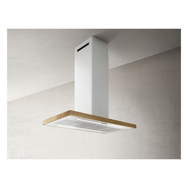 BIOISLAND - Main Image.jpg