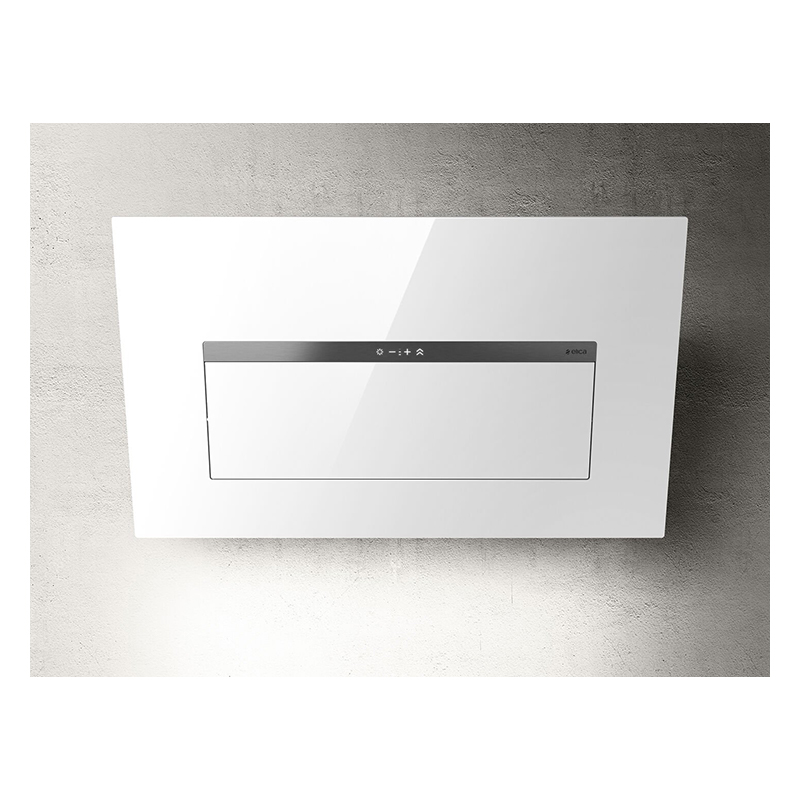 BLOOMLUXWH - Main Image.jpg