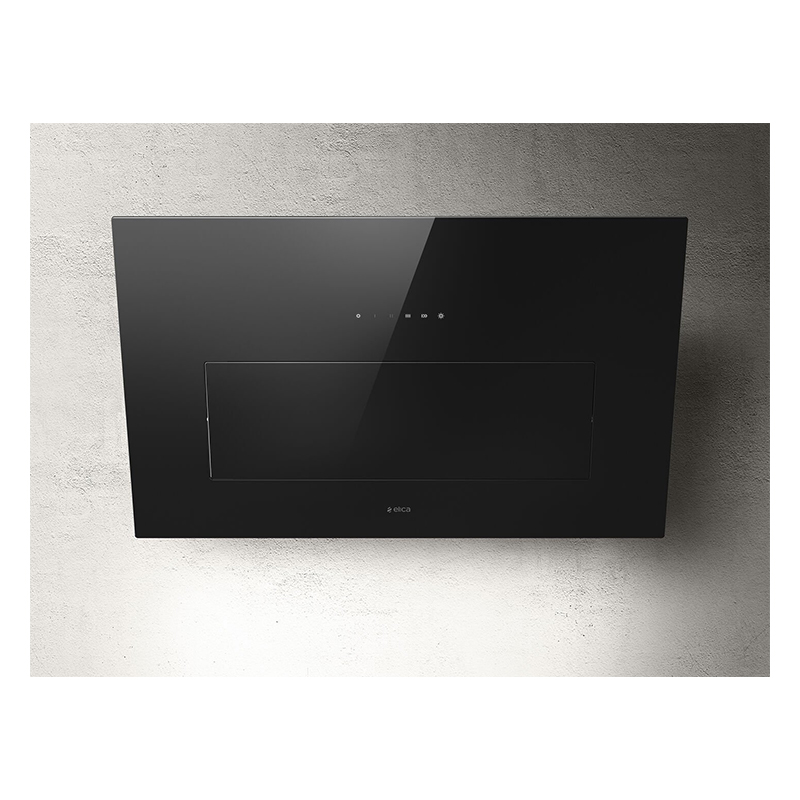 BLOOMSTDBLK - Main Image.jpg