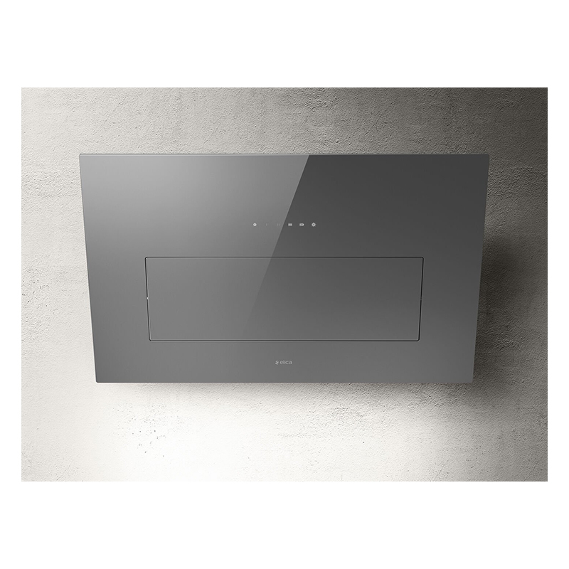 BLOOMSTDGR - Main Image.jpg