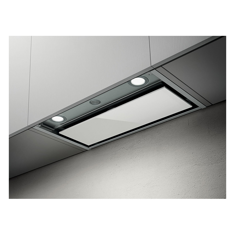 BOXINHE60 - Main Image.jpg