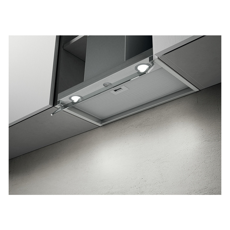 BOXINLX60 - Main Image.jpg