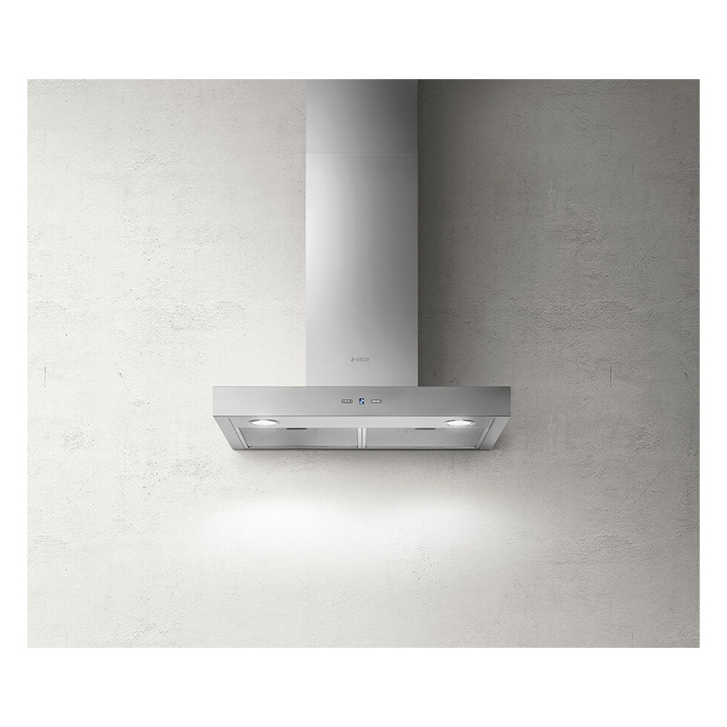 CRUISE60 - Main Image.jpg