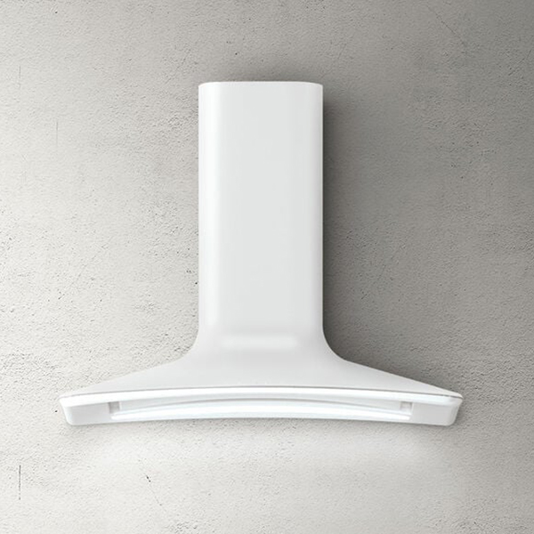 Elica DOLCE Chimney Hood - main.jpg
