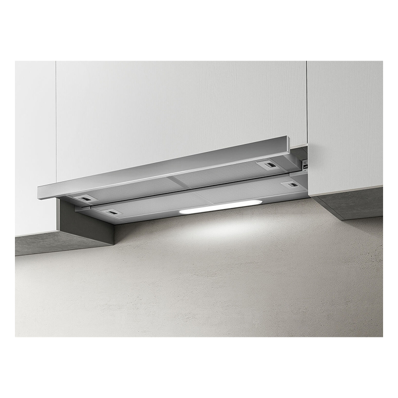 ELITE3590 - Main Image.jpg