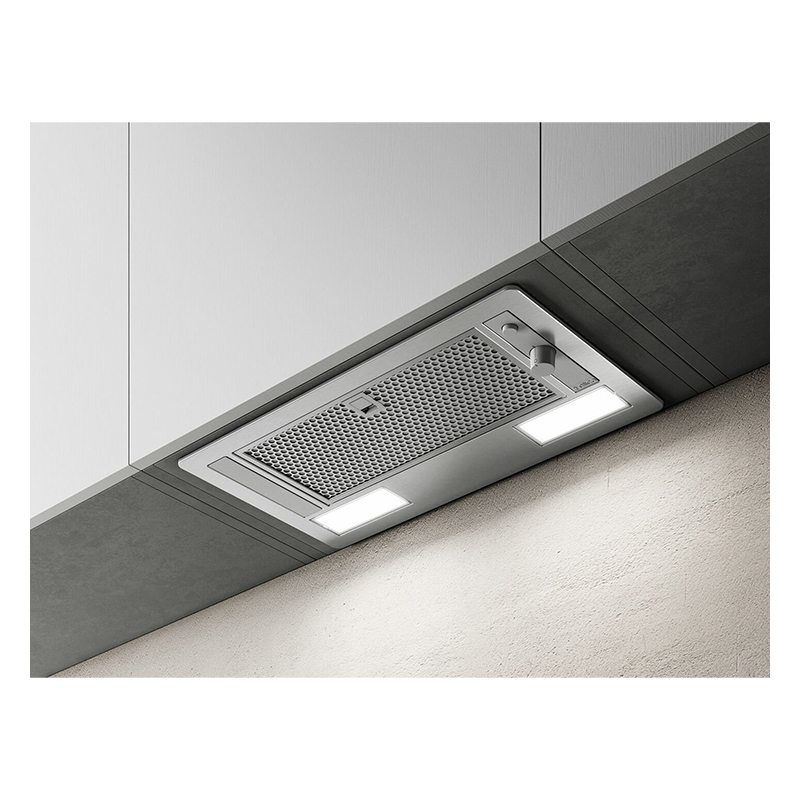 ERAHESS80 - Main Image.jpg