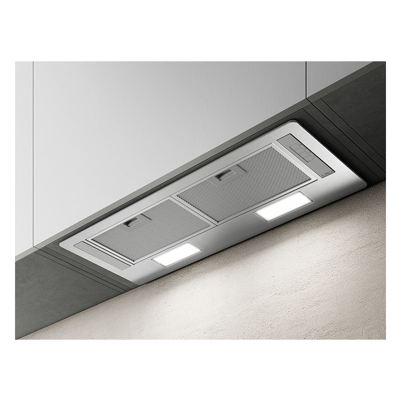 ERALUXSS80 - Main Image.jpg