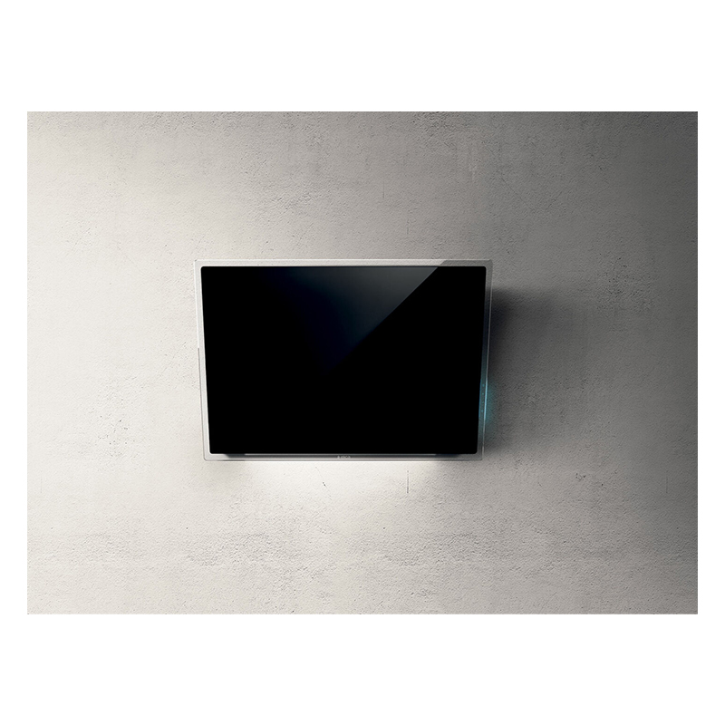 FILMBLK - Main Image.jpg