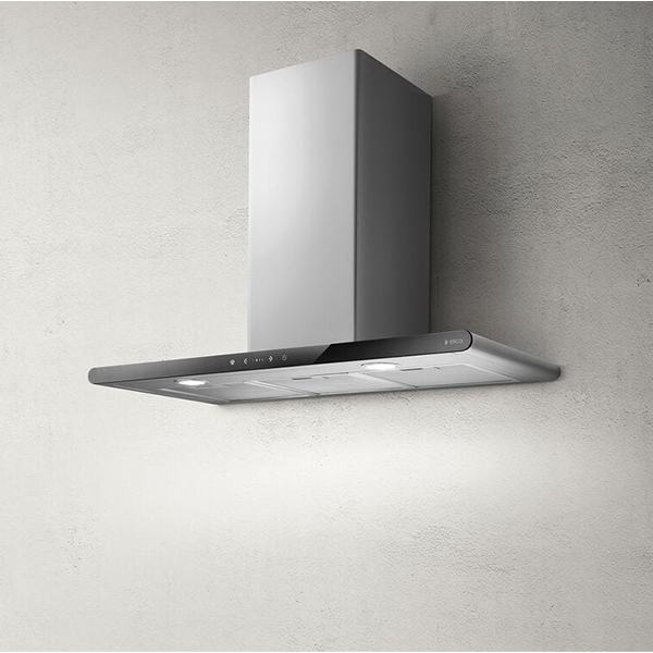Elica GALAXYLED Chimney Hood.jpg