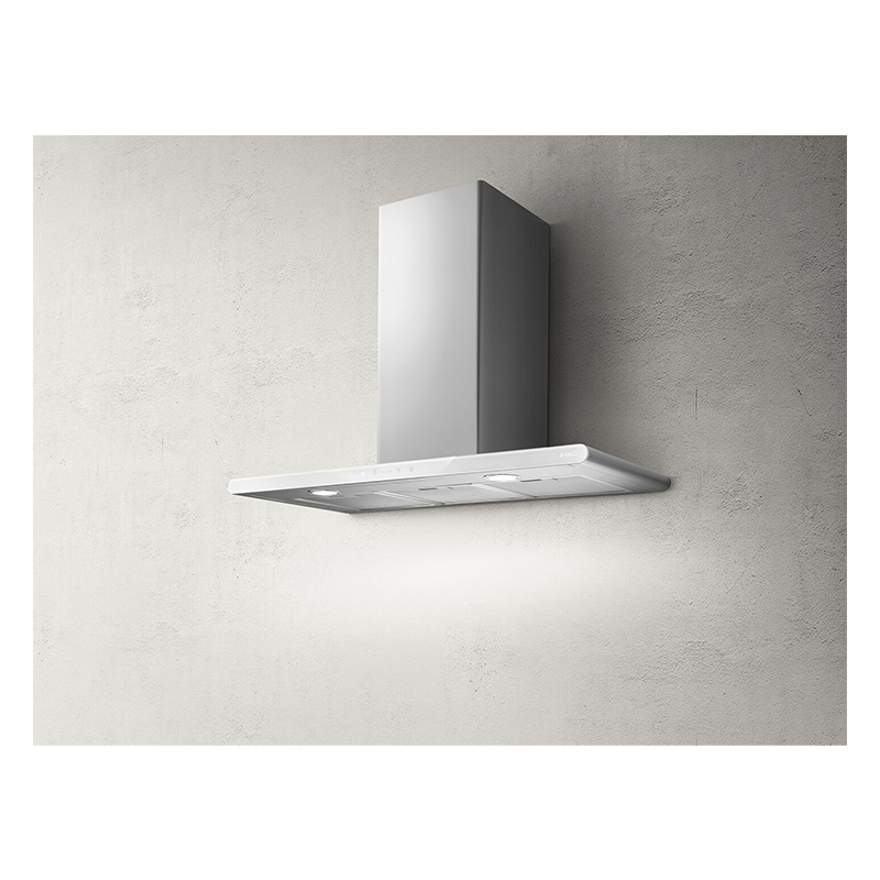 GALAXYLEDWH - Main Image.jpg