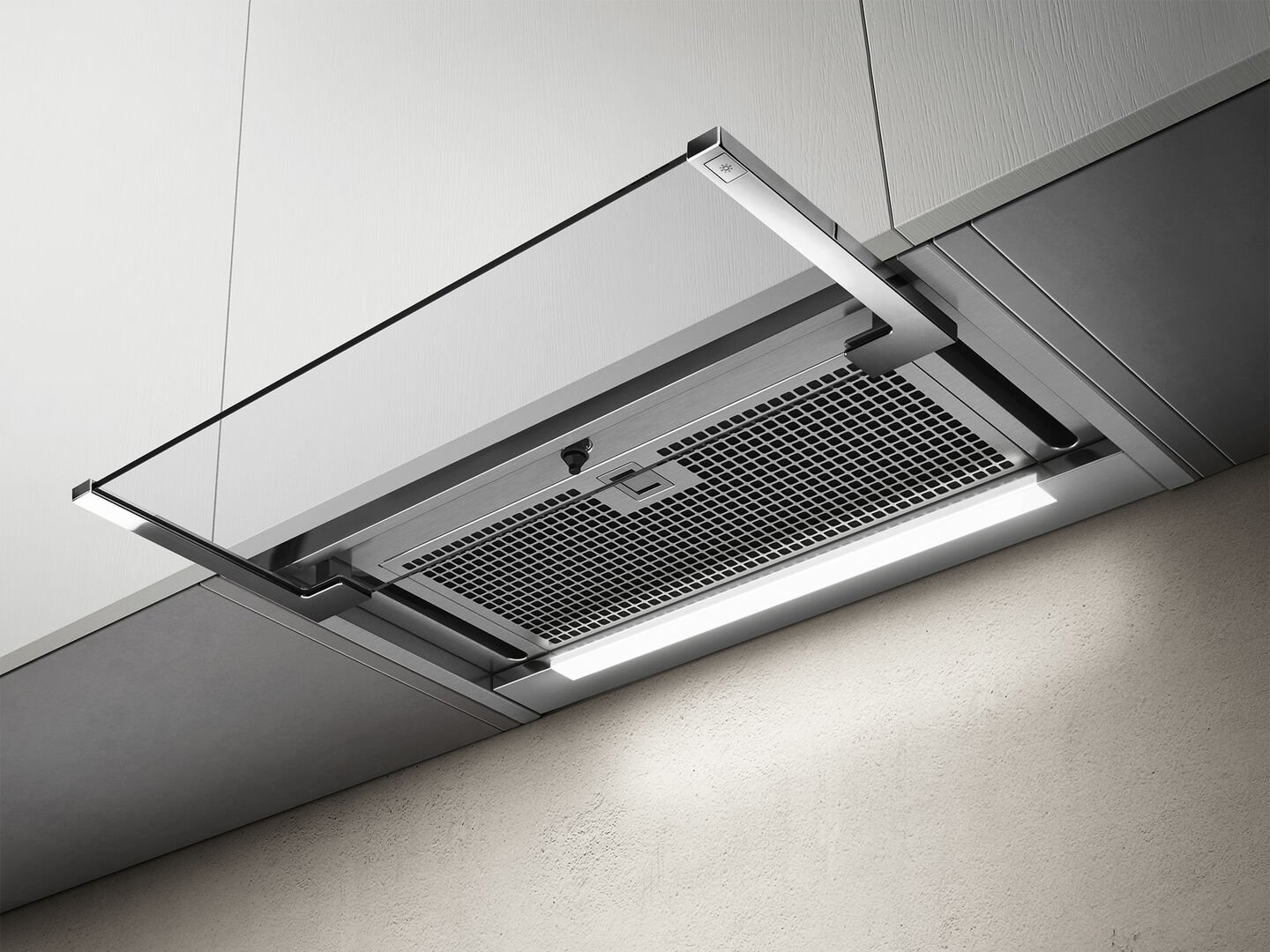 GLASSOUT60 - Main Image.jpg