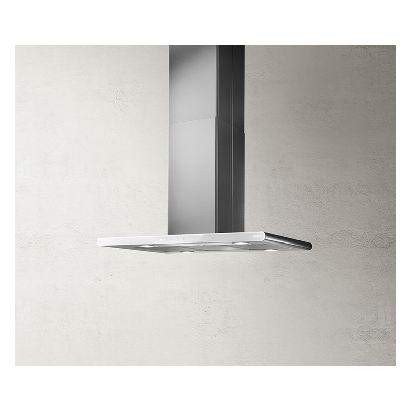 GXYISLLEDWH - Main Image.jpg