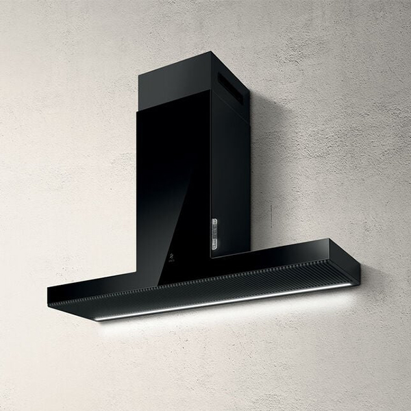 Elica HAIKU32BLK Chimney Hood.jpg