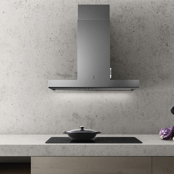 Elica HAIKU60SS Chimney Hood.jpg
