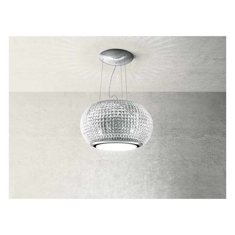 INTERSTELLARC - Main Image.jpg