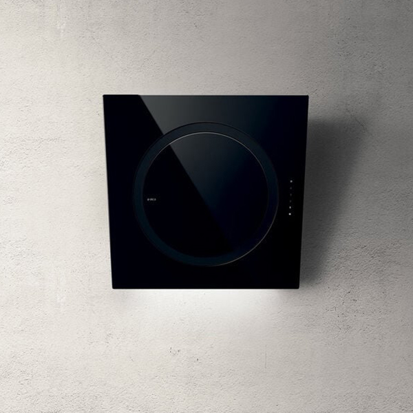 Elica IOAIR Chimney Hood.jpg