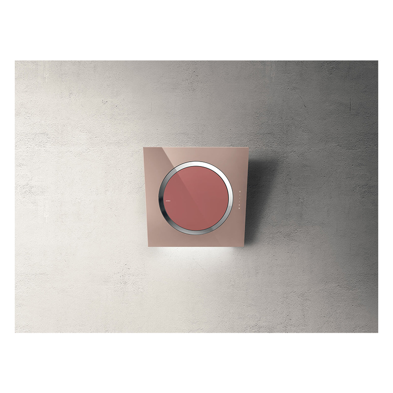 IOAIRBEAUTY - Main Image.jpg