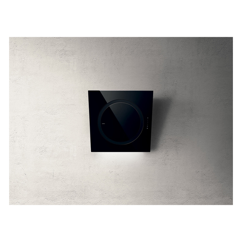 IOAIRBLK - Main Image.jpg