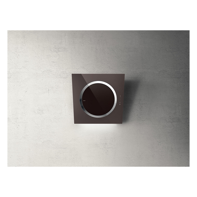 IOAIRNAT - Main Image.jpg