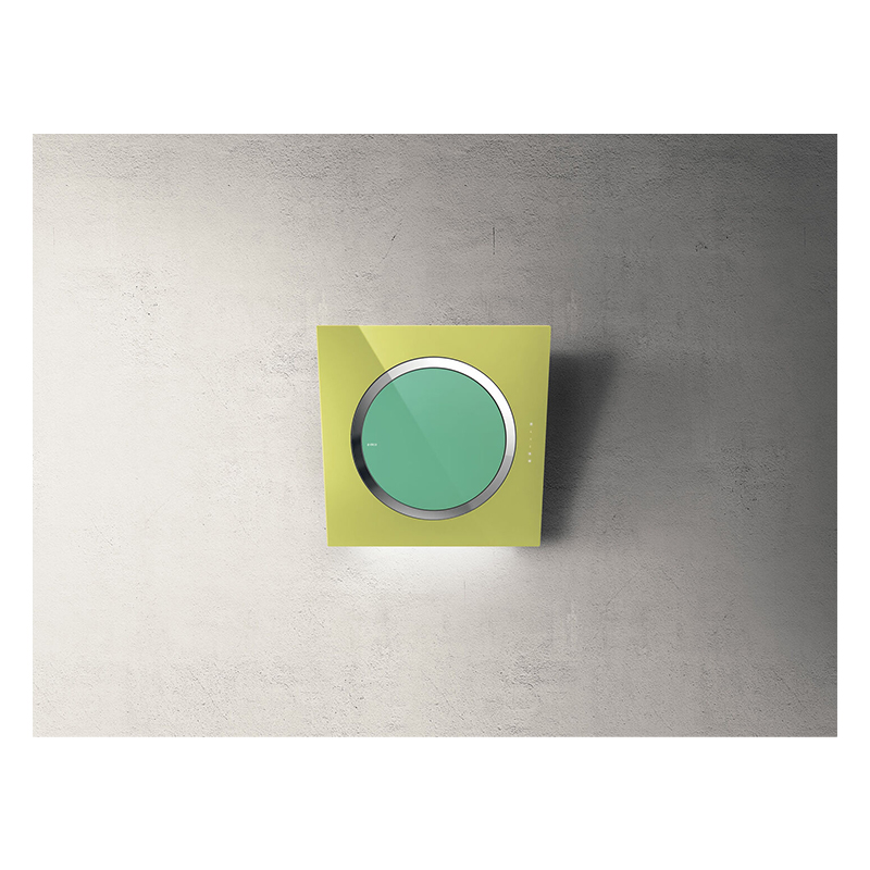 IOAIRPOP - Main Image.jpg