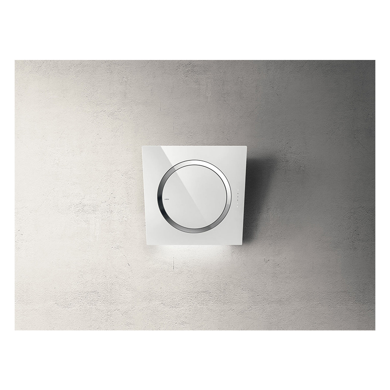 IOAIRWH - Main Image.jpg