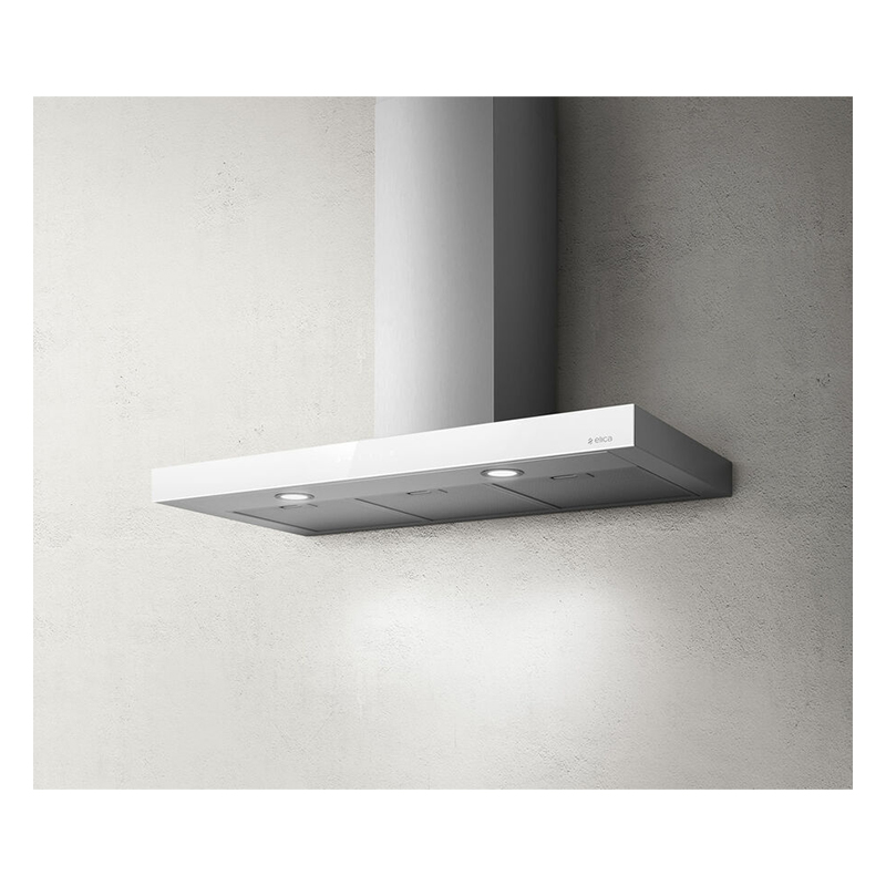 JOY60WH - Main Image.jpg