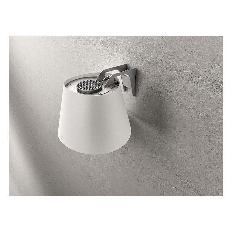 JUNOWH - Main Image.jpg