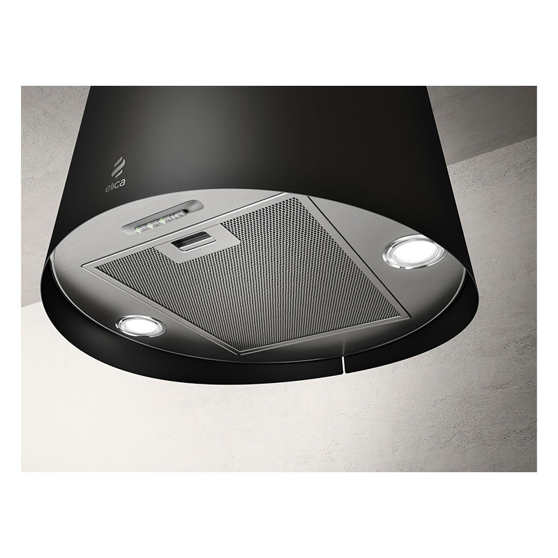 JUNOBLK - Main Image.jpg