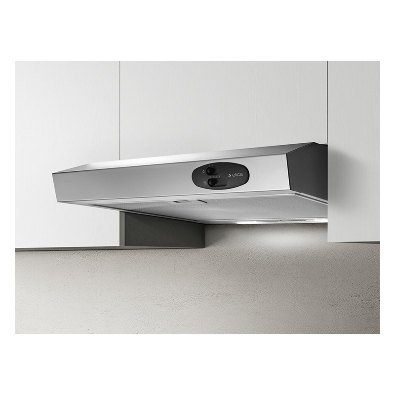 KREALX60SS - Main Image.jpg