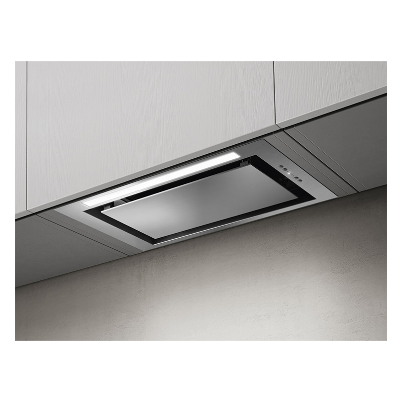 LANE80SS - Main Image.jpg