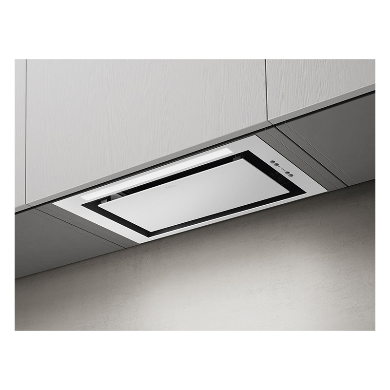 LANE80WH - Main Image.jpg