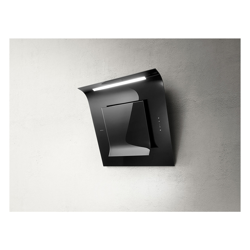 LEAFBLK - Main Image.jpg