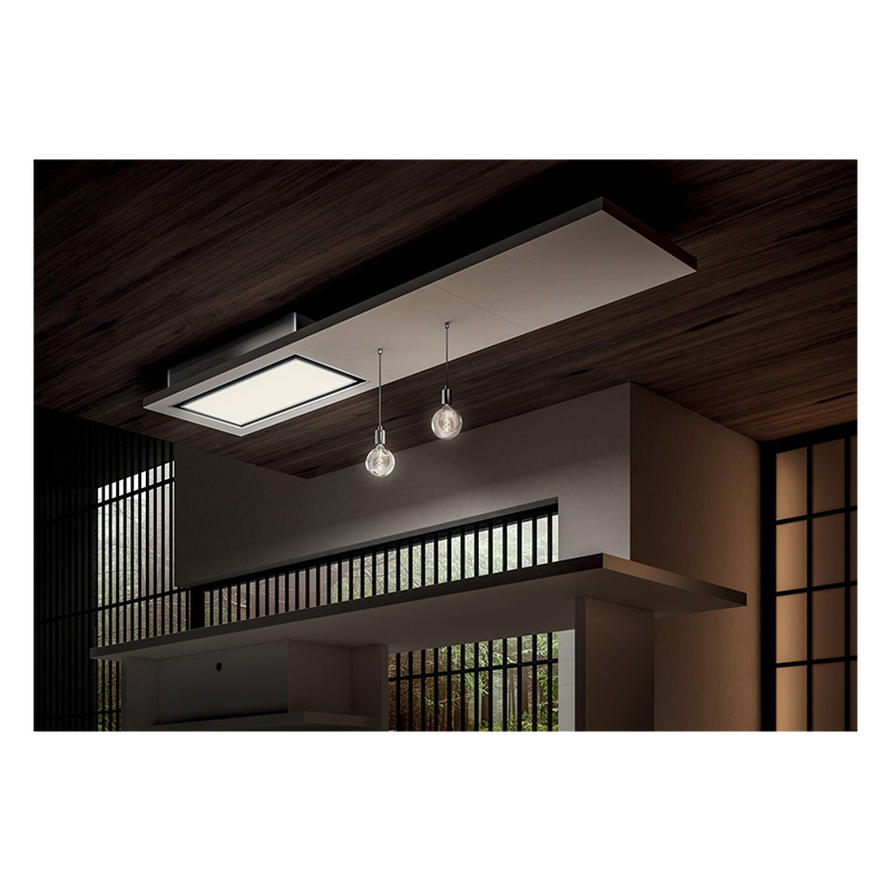 LULLABYWWDO - Main Image.jpg