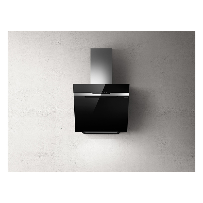 MAJNDBLK60 - Main Image.jpg