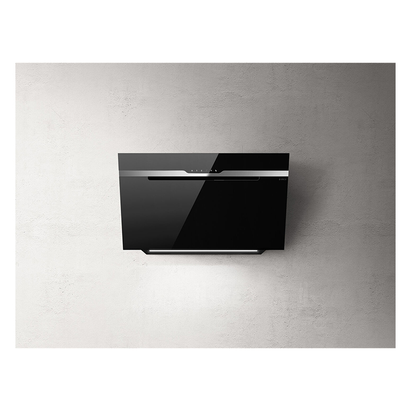 MAJNDBLK90 - Main Image.jpg