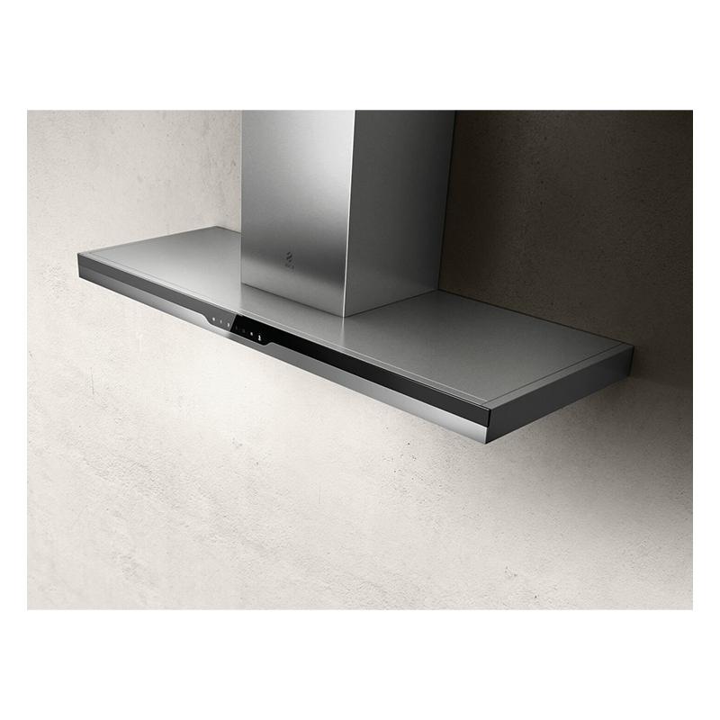 METEORITE90 - Main Image.jpg