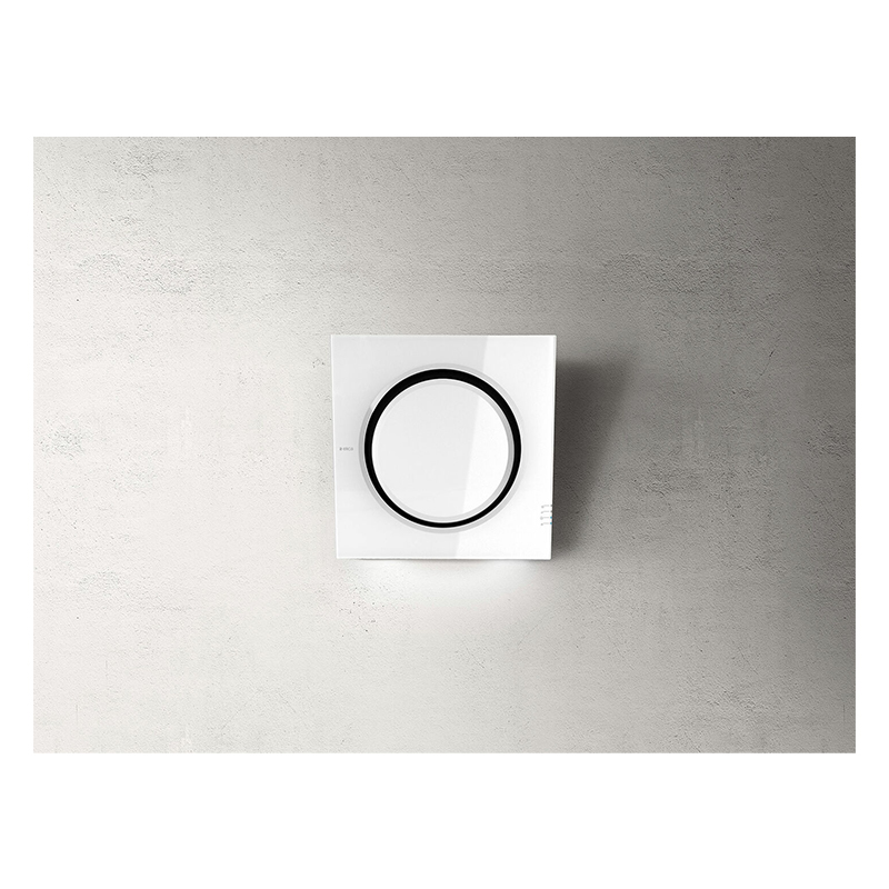 MINIIOWH - Main Image.jpg