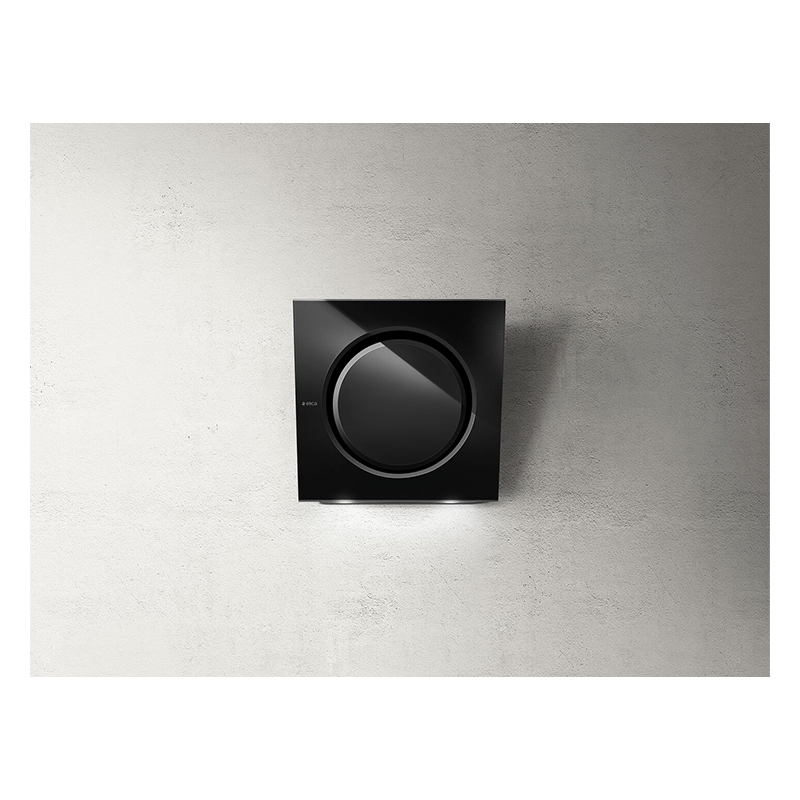 MINIIOBLK - Main Image.jpg