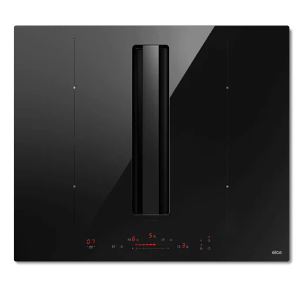 NTALPHAB60BA  img.jpg