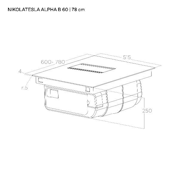 NT-ALPHA-B-80-main .png
