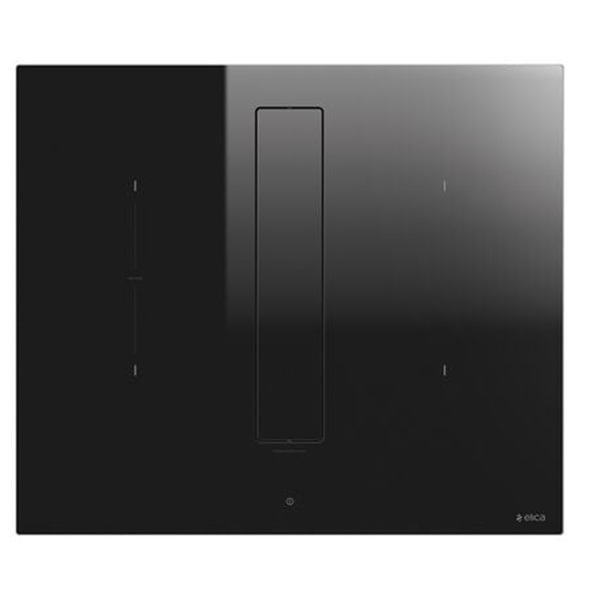 Elica NT-FIT-70 Venting Induction Hob.jpg