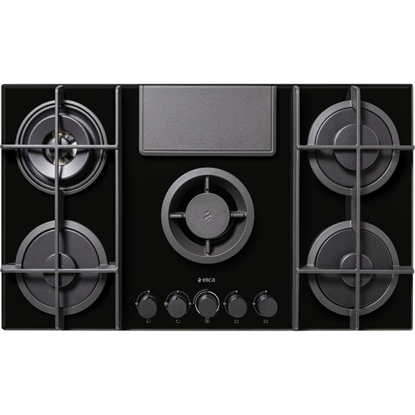 Elica FLAME Gas Venting Hob.jpg