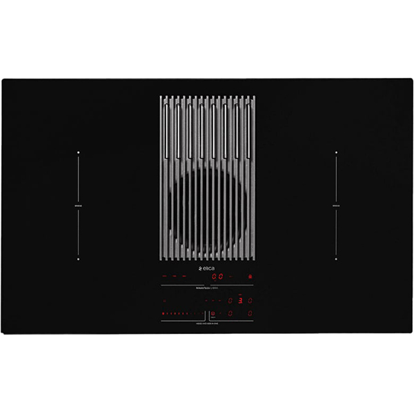Elica LIBRA Venting InductioN hob.jpg