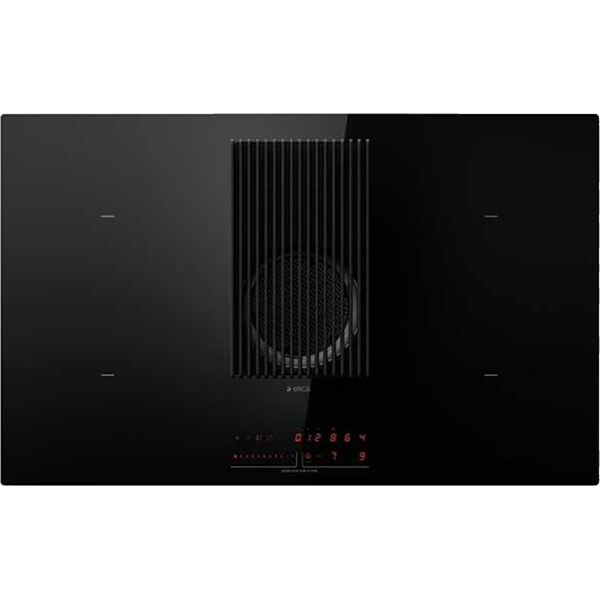 Elica PRIME Venting Induction Hob.jpg