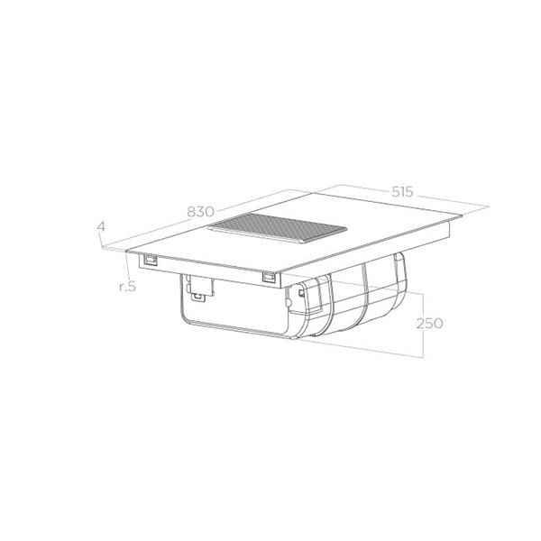 PRIME Venting Induction hob.jpg