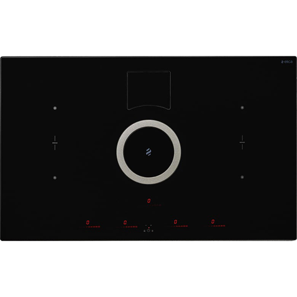Elica SWITCH Venting Induction hob.jpg